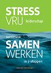 Stressvrij leiderschap Stressvrij leiderschap