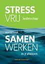 Stressvrij leiderschap