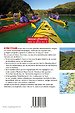 Insight Guide - Nieuw-Zeeland