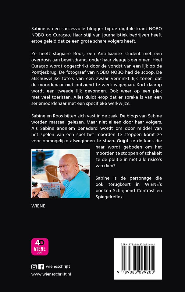 De Vijfde Symfonie