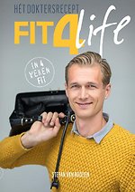 Fit4Life het doktersrecept Fit4Life het doktersrecept
