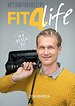 Fit4Life het doktersrecept Fit4Life het doktersrecept
