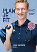 Plan je Fit Plan je Fit