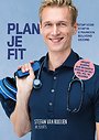 Plan je Fit Plan je Fit