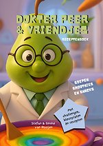 Dokter Peer & Vriendjes
