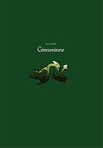 Ginneninne