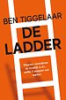 De Ladder
