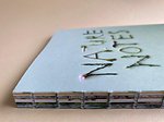 Nature Notes