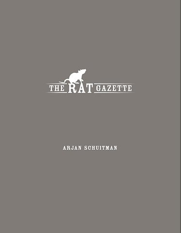 The Rat Gazette
