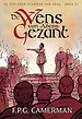 De wens van Adens Gezant