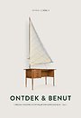 Competentiehandboek Ontdek & Benut Competentiehandboek Ontdek & Benut