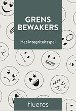 Grensbewakers