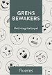 Grensbewakers Grensbewakers