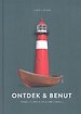 Ontdek & benut groei, vernieuwing en verval Ontdek & benut groei, vernieuwing en verval