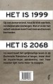 Onder asfalt