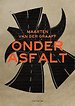 Onder asfalt