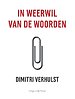 In weerwil van de woorden