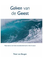 Golven van de Geest