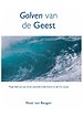 Golven van de Geest