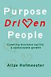 Purpose Driven People Purpose Driven People