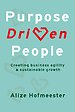 Purpose Driven People