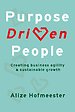 Purpose Driven People Purpose Driven People