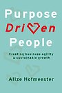Purpose Driven People