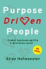 Purpose Driven People Purpose Driven People