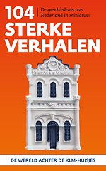 104 sterke verhalen