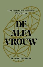 De Alfavrouw