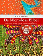 De Microdose Bijbel