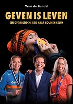 Geven is leven