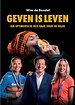 Geven is leven