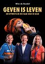 Geven is leven Geven is leven