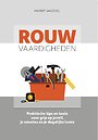 Rouw-vaardigheden Rouw-vaardigheden