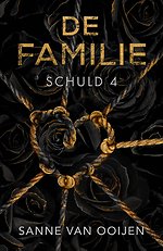 De Familie
