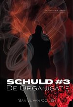 De Organisatie