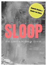 Sloop