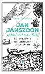 Jan Janszoon, admiraal van Salé Jan Janszoon, admiraal van Salé