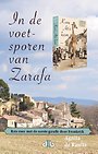 In de voetsporen van Zarafa In de voetsporen van Zarafa