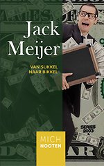 Jack Meijer
