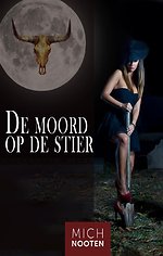 De moord op de Stier