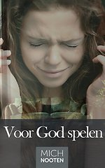 Voor God spelen
