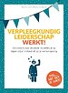 Verpleegkundig Leiderschap werkt! Verpleegkundig Leiderschap werkt!