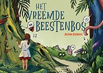 Het vreemde beestenbos
