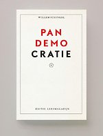 Pandemocratie