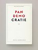 Pandemocratie