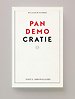 Pandemocratie