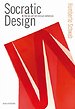 Socratic Design