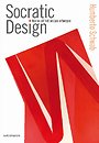 Socratic Design Socratic Design